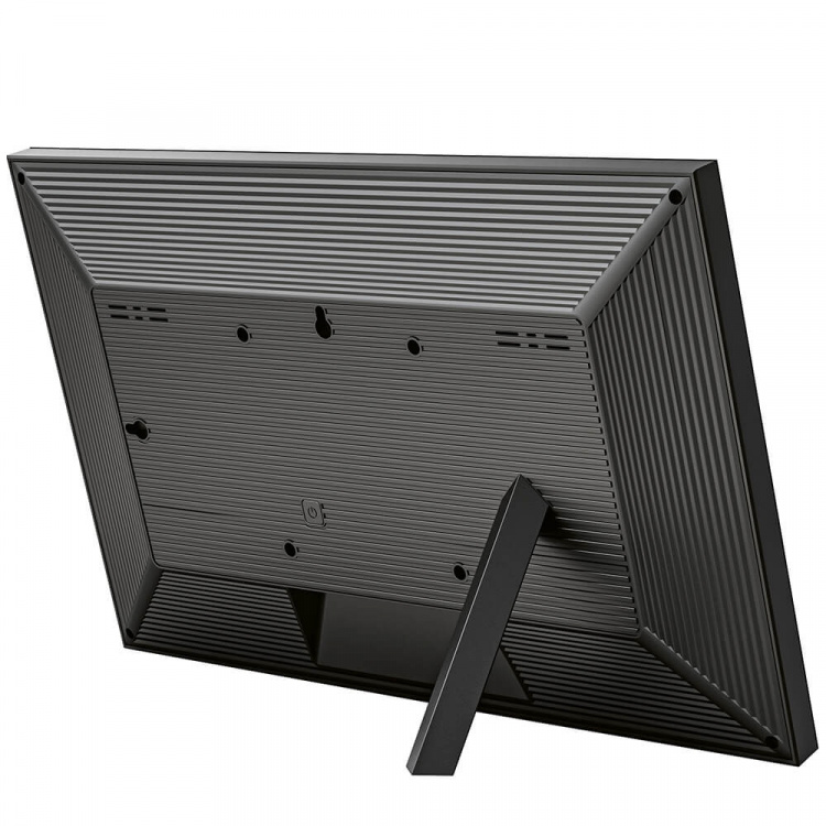 Agfa Digital Photo Frame 15,6 Agfa Digital Photo Frame 15,6