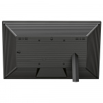 Agfa Digital Photo Frame 15,6 Agfa Digital Photo Frame 15,6