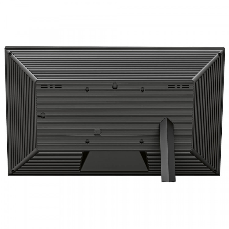 Agfa Digital Photo Frame 15,6 Agfa Digital Photo Frame 15,6