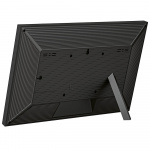 Agfa Digital Photo Frame 15,6 Agfa Digital Photo Frame 15,6