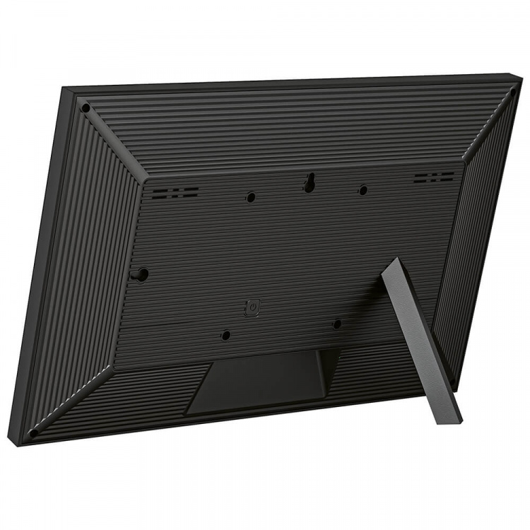 Agfa Digital Photo Frame 15,6 Agfa Digital Photo Frame 15,6