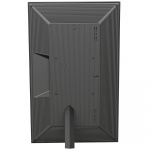 Agfa Digital Photo Frame 15,6 Agfa Digital Photo Frame 15,6