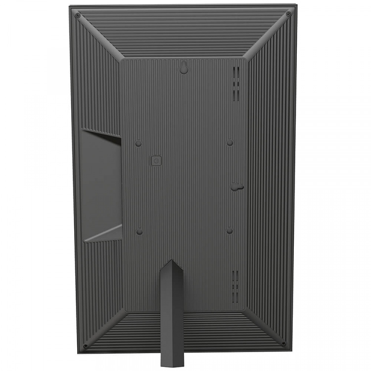 Agfa Digital Photo Frame 15,6 Agfa Digital Photo Frame 15,6