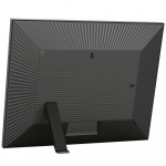 Agfa Digital Photo Frame 17 Agfa Digital Photo Frame 17