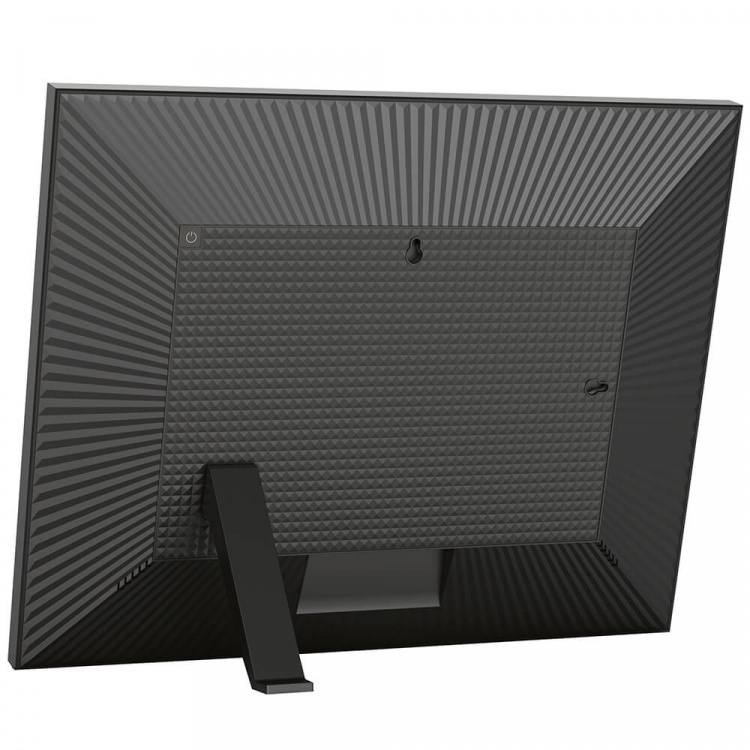 Agfa Digital Photo Frame 17 Agfa Digital Photo Frame 17