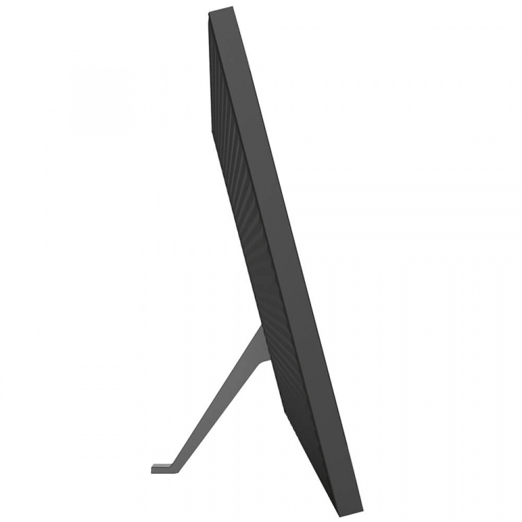 Agfa Digital Photo Frame 17 Agfa Digital Photo Frame 17