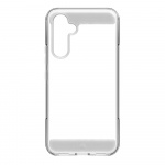 BLACK ROCK Phone Case Air Robust Transparent - Samsung A54 5G BLACK ROCK Phone Case Air Robust Transparent - Samsung A54 5G