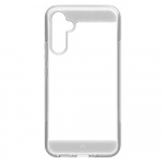 BLACK ROCK Phone Case Air Robust Transparent - Samsung A34 5G