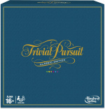 Hasbro Trivial Pursuit-spel, Classic Edition SE