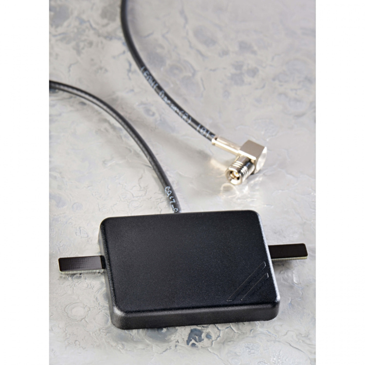 Hama DAB/DAB+ Glass Mount Antenna