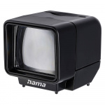 Hama Slide Viewer 3x Magnification Hama Slide Viewer 3x Magnification
