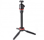 SEVENOAK Table Tripod Durable Mini