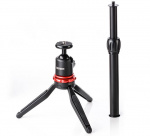 SEVENOAK Table Tripod Durable Mini