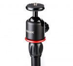 SEVENOAK Table Tripod Durable Mini