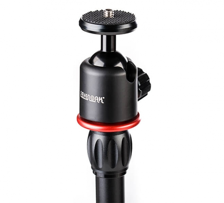 SEVENOAK Table Tripod Durable Mini