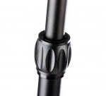 SEVENOAK Table Tripod Durable Mini