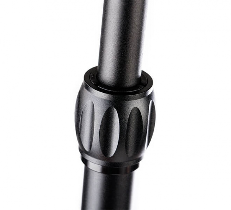 SEVENOAK Table Tripod Durable Mini