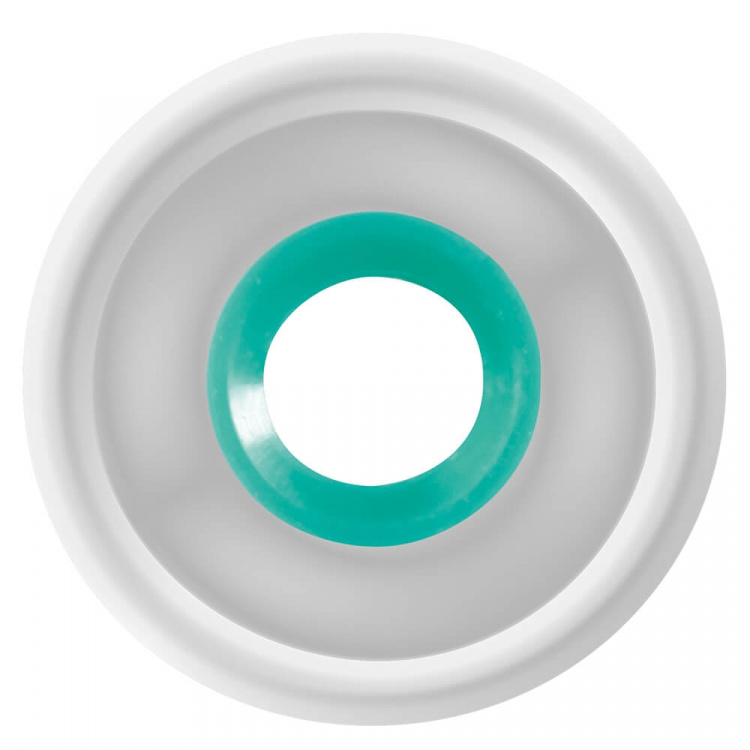 Hama Replacement Ear Pads Size S-L 12-pack