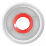 Hama Replacement Ear Pads Size S-L 12-pack