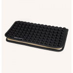 SWEDISH POSTURE GelUp Cooling Standing Mat