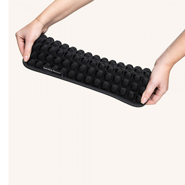 SWEDISH POSTURE GelUp Cooling Standing Mat