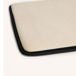 SWEDISH POSTURE GelUp Cooling Standing Mat