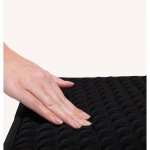 SWEDISH POSTURE GelUp Cooling Standing Mat