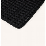 SWEDISH POSTURE GelUp Cooling Standing Mat