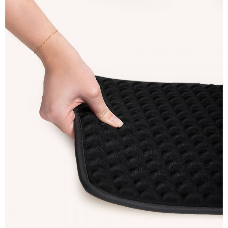 SWEDISH POSTURE GelUp Cooling Standing Mat
