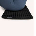 SWEDISH POSTURE GelUp Cooling Standing Mat