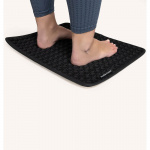SWEDISH POSTURE GelUp Cooling Standing Mat