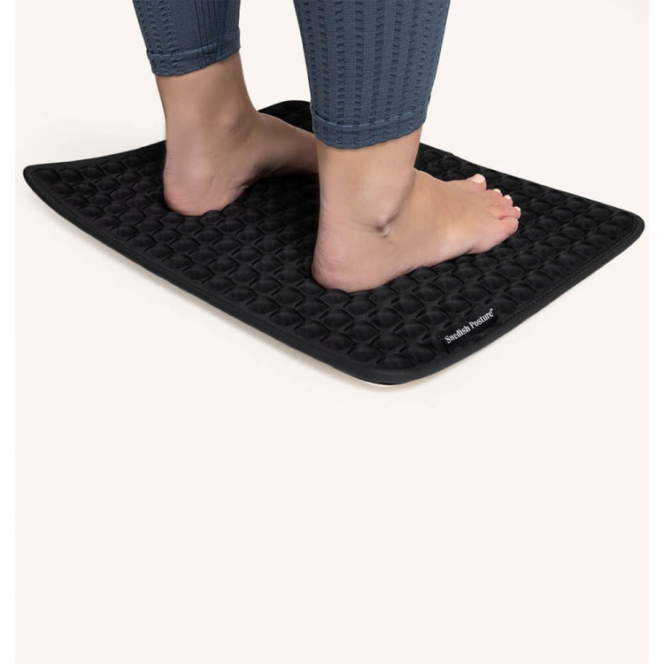 SWEDISH POSTURE GelUp Cooling Standing Mat