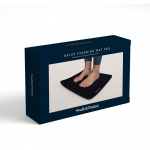 SWEDISH POSTURE GelUp Cooling Standing Mat