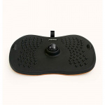 SWEDISH POSTURE Standy Balance Board