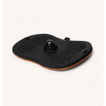 SWEDISH POSTURE Standy Balance Board