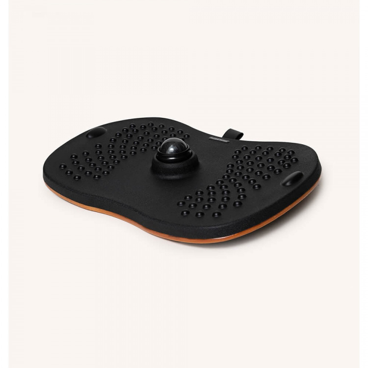 SWEDISH POSTURE Standy Balance Board