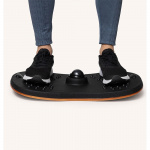 SWEDISH POSTURE Standy Balance Board