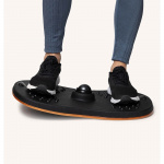 SWEDISH POSTURE Standy Balance Board