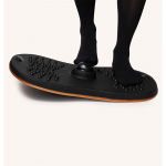 SWEDISH POSTURE Standy Balance Board