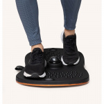 SWEDISH POSTURE Standy Balance Board
