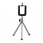 Hama Smartphoneholder inkl. Stativgänga 1/4 tum