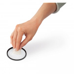 Hama Lens Cleaning Tissues 30 pcs