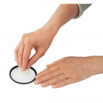 Hama Lens Cleaning Tissues 30 pcs