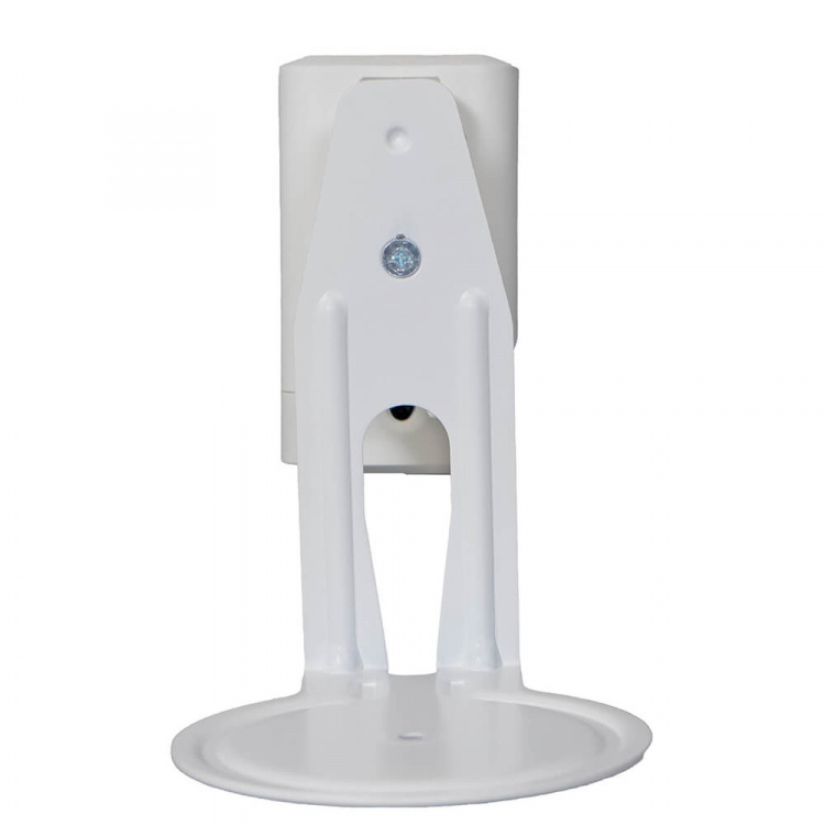 SANUS Wall Mount for Sonos ERA100 Pair White