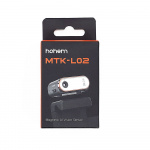 Hohem Fill light and AI Tracking Module for iSteady M6/MT2