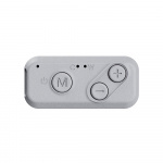 Hohem LED Fill light for iSteady XE