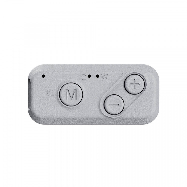 Hohem LED Fill light for iSteady XE