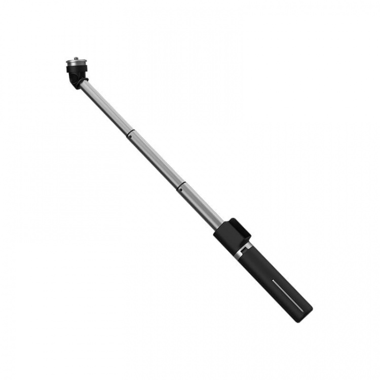 Hohem Selfie Stick Tripod for iSteady XE,X,X2,V2,PRO4