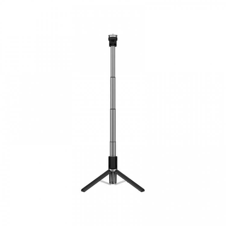 Hohem Selfie Stick Tripod for iSteady XE,X,X2,V2,PRO4