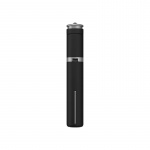 Hohem Selfie Stick Tripod for iSteady XE,X,X2,V2,PRO4